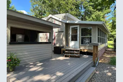 25671 Circle Drive, Brainerd, MN 56401 - Photo 3