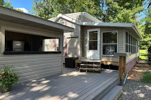 25671 Circle Dr, Brainerd, MN 56401 - Photo 3