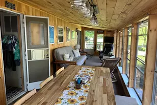 25671 Circle Dr, Brainerd, MN 56401 - Photo 11