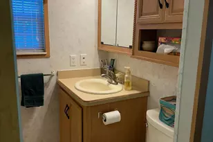 25671 Circle Dr, Brainerd, MN 56401 - Photo 15