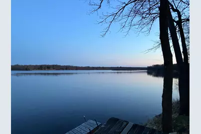 25671 Circle Drive, Brainerd, MN 56401 - Photo 23