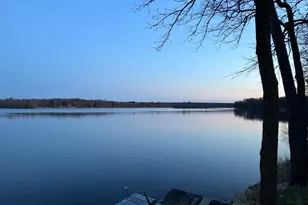 25671 Circle Dr, Brainerd, MN 56401 - Photo 23