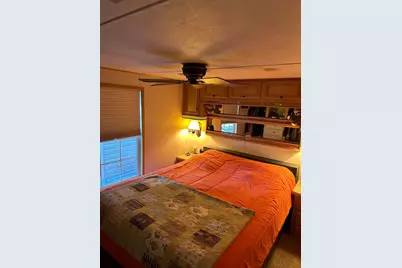 25671 Circle Drive, Brainerd, MN 56401 - Photo 13