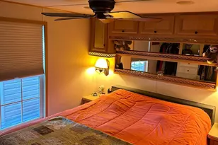 25671 Circle Dr, Brainerd, MN 56401 - Photo 13