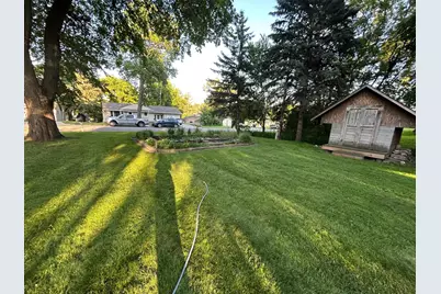 336 E Cherry Avenue, Fergus Falls, MN 56537 - Photo 59