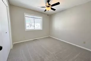 336 E Cherry Ave, Fergus Falls, MN 56537 - Photo 19