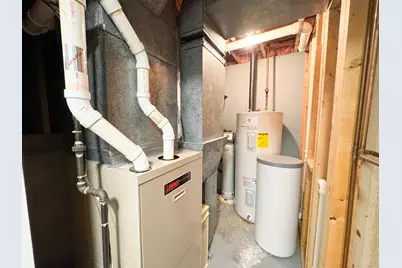 336 E Cherry Avenue, Fergus Falls, MN 56537 - Photo 39