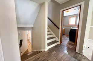 336 E Cherry Ave, Fergus Falls, MN 56537 - Photo 25