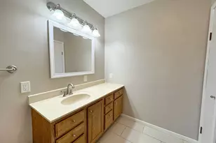 336 E Cherry Ave, Fergus Falls, MN 56537 - Photo 31