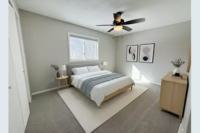 336 E Cherry Avenue, Fergus Falls, MN 56537 - Photo 13