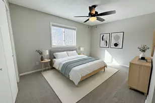 336 E Cherry Ave, Fergus Falls, MN 56537 - Photo 13