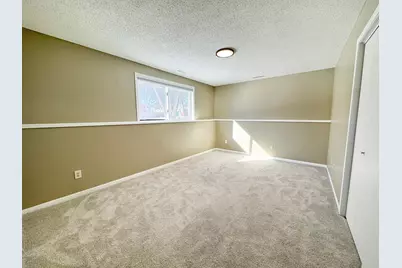 336 E Cherry Avenue, Fergus Falls, MN 56537 - Photo 29