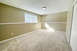 336 E Cherry Ave, Fergus Falls, MN 56537 - Photo 29