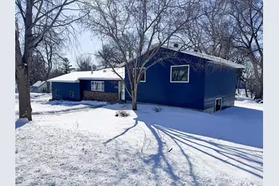 336 E Cherry Avenue, Fergus Falls, MN 56537 - Photo 43