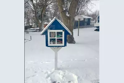 336 E Cherry Avenue, Fergus Falls, MN 56537 - Photo 53