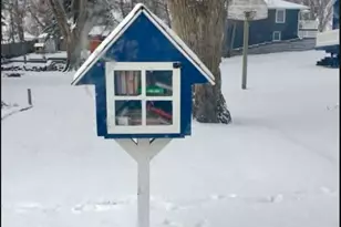 336 E Cherry Ave, Fergus Falls, MN 56537 - Photo 53