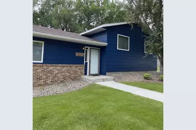 336 E Cherry Avenue, Fergus Falls, MN 56537 - Photo 61