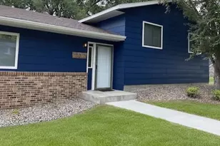 336 E Cherry Ave, Fergus Falls, MN 56537 - Photo 61