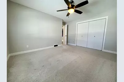 336 E Cherry Avenue, Fergus Falls, MN 56537 - Photo 17