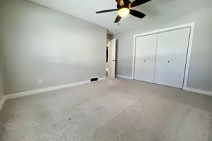 336 E Cherry Ave, Fergus Falls, MN 56537 - Photo 17