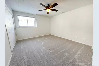 336 E Cherry Avenue, Fergus Falls, MN 56537 - Photo 21