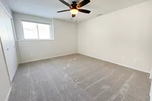 336 E Cherry Ave, Fergus Falls, MN 56537 - Photo 21