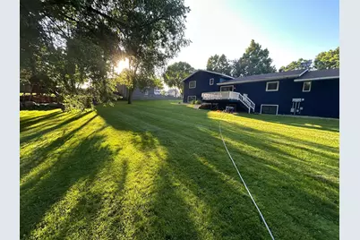 336 E Cherry Avenue, Fergus Falls, MN 56537 - Photo 57