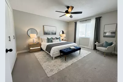 336 E Cherry Avenue, Fergus Falls, MN 56537 - Photo 15