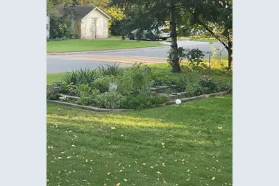 336 E Cherry Avenue, Fergus Falls, MN 56537 - Photo 55