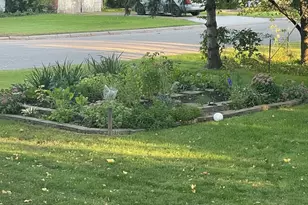 336 E Cherry Ave, Fergus Falls, MN 56537 - Photo 55