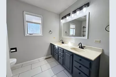 336 E Cherry Avenue, Fergus Falls, MN 56537 - Photo 23