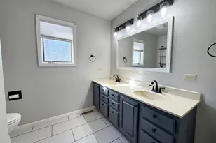 336 E Cherry Ave, Fergus Falls, MN 56537 - Photo 23