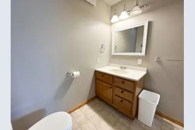 336 E Cherry Avenue, Fergus Falls, MN 56537 - Photo 33