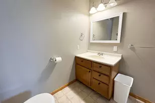 336 E Cherry Ave, Fergus Falls, MN 56537 - Photo 33