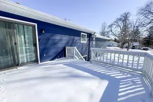336 E Cherry Ave, Fergus Falls, MN 56537 - Photo 45