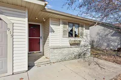 915 Lucille Court, River Falls, WI 54022 - Photo 29