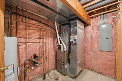 915 Lucille Court, River Falls, WI 54022 - Photo 17