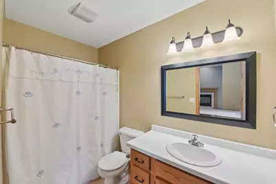 915 Lucille Court, River Falls, WI 54022 - Photo 13