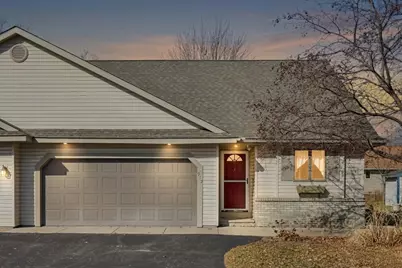 915 Lucille Court, River Falls, WI 54022 - Photo 1