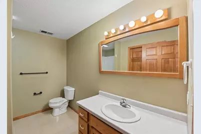 915 Lucille Court, River Falls, WI 54022 - Photo 23