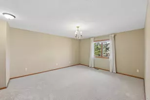 915 Lucille Ct, River Falls, WI 54022 - Photo 15