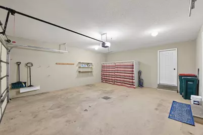 915 Lucille Court, River Falls, WI 54022 - Photo 25