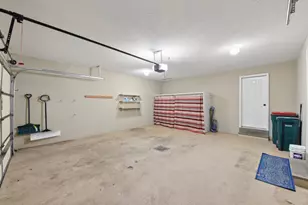 915 Lucille Ct, River Falls, WI 54022 - Photo 25