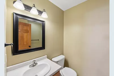 915 Lucille Court, River Falls, WI 54022 - Photo 19