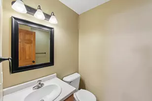 915 Lucille Ct, River Falls, WI 54022 - Photo 19