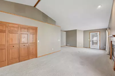 915 Lucille Court, River Falls, WI 54022 - Photo 11