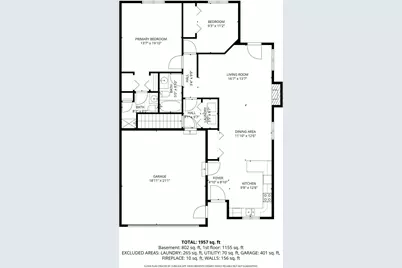 915 Lucille Court, River Falls, WI 54022 - Photo 33