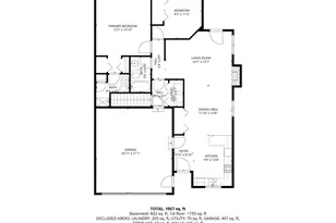 915 Lucille Ct, River Falls, WI 54022 - Photo 33