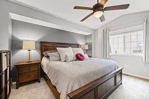 6509 147th St W, Savage, MN 55378 - Photo 13