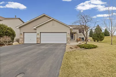 6509 147th Street W, Savage, MN 55378 - Photo 1